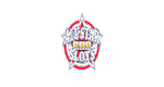 All Star Slots logo - Kentucky online casino with progressive jackpots